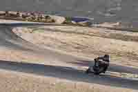 Bike_2